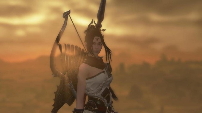 为什么苹果使用微信小程序比安卓要流畅很多？