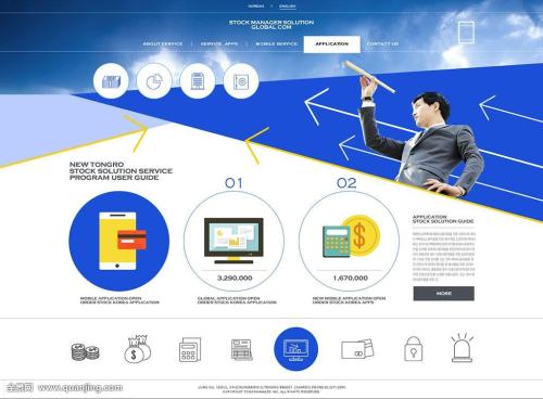 为什么欧美影视喜欢露点？